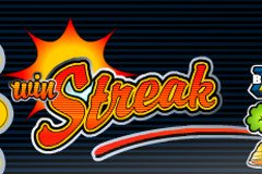 Слот Поля Удачи