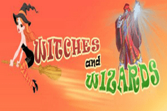 Секрет бинго Секрет бинго