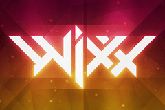 Тайский тайский игровой автомат