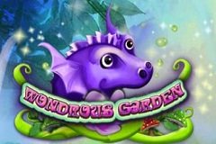 Valhalla Игровой автомат