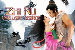 Сан Фу Игровой Автомат