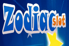 Слоты Burning Reels