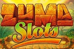 Слоты TRex Adventure